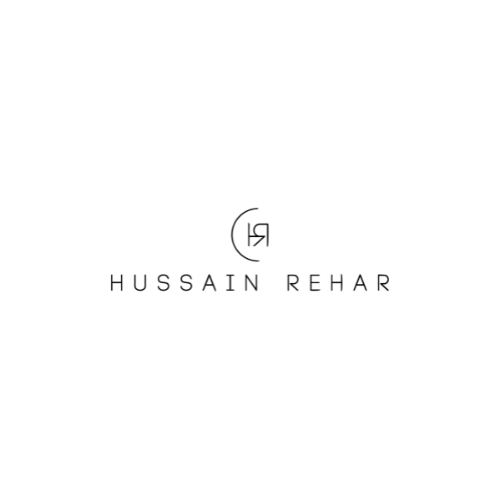Hussain Rehar