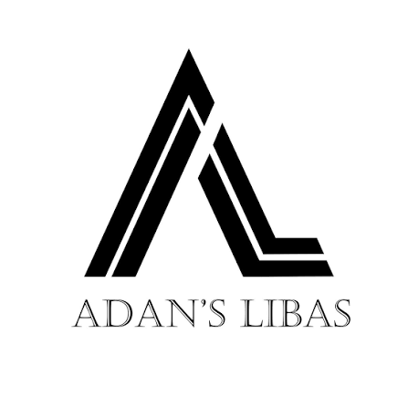 Adan’s Libas