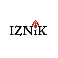 Stitched Embroidered Lawn BY Iznik Spring Summer
