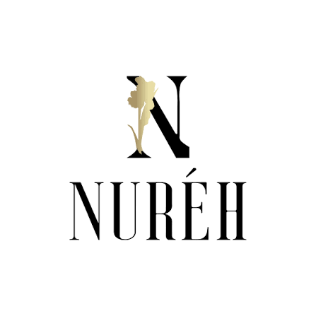 Stitched Luxury Lawn AMAN BY Nureh