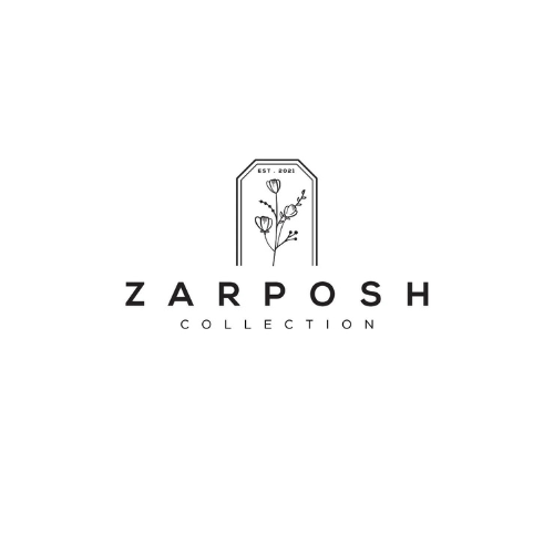 Zarposh