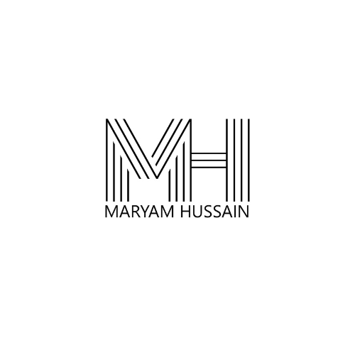 Maryam Hussain