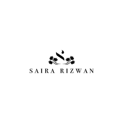 Saira Rizwan
