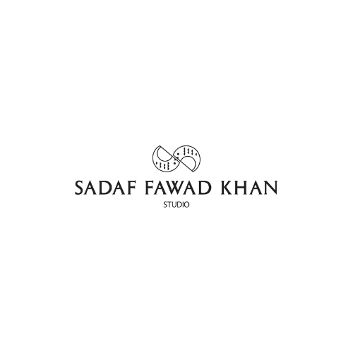 Sadaf Fawad Khan