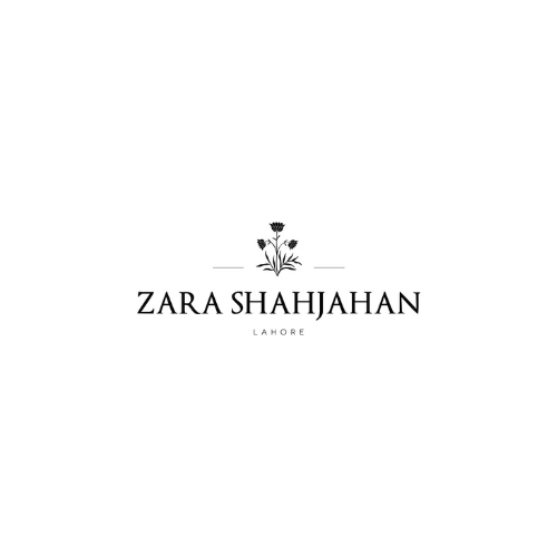 Stitched Embroidered Lawn Coco By Zara Shahjahan Lawn’26