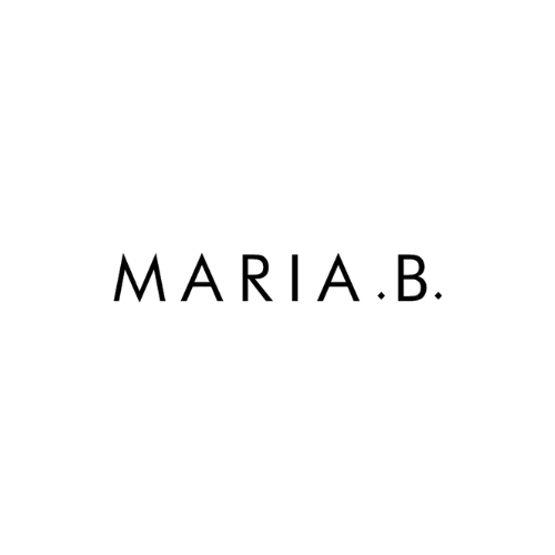 Maria B