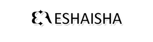 Eshaisha Winter '25