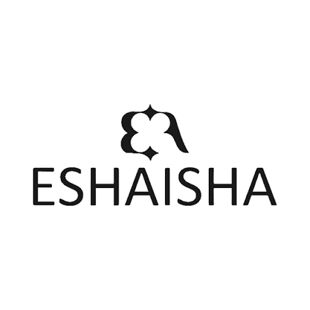 Eshaisha