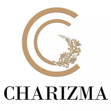 Charizma Aghaz e Nou Embroidered Lawn Collection