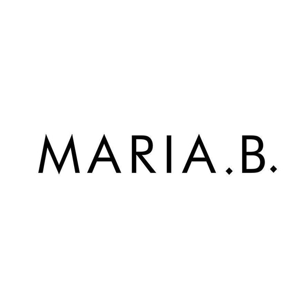 Maria B