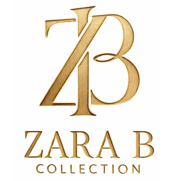 Zara B Collection